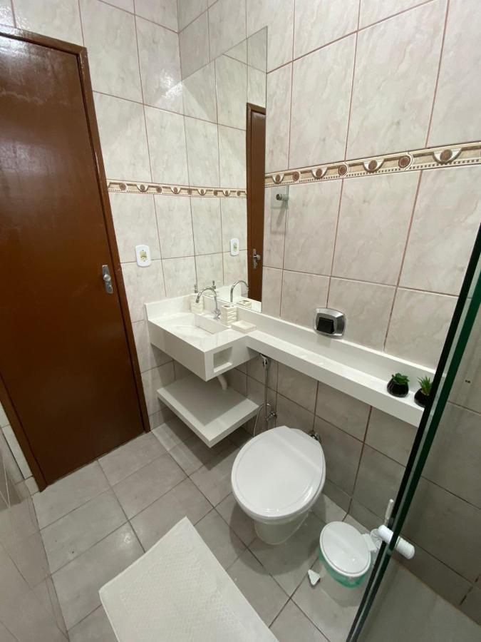 Casa Aconchegante A 400M Da Praia Da Tartaruga - Ar Condicionado - Wifi 450Mb - Netflix - Cozinha Completa - Garagem 리오 다스 오스트라스 외부 사진