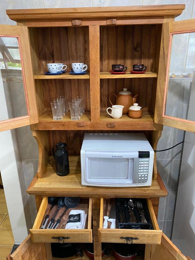 Casa Aconchegante A 400M Da Praia Da Tartaruga - Ar Condicionado - Wifi 450Mb - Netflix - Cozinha Completa - Garagem 리오 다스 오스트라스 외부 사진