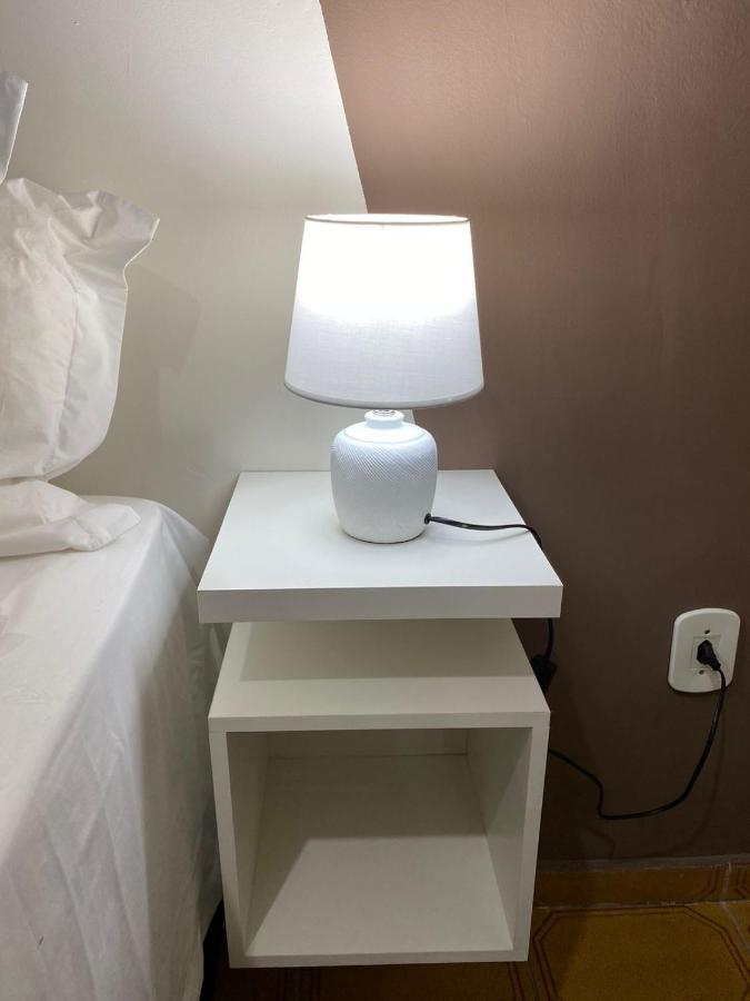 Casa Aconchegante A 400M Da Praia Da Tartaruga - Ar Condicionado - Wifi 450Mb - Netflix - Cozinha Completa - Garagem 리오 다스 오스트라스 외부 사진