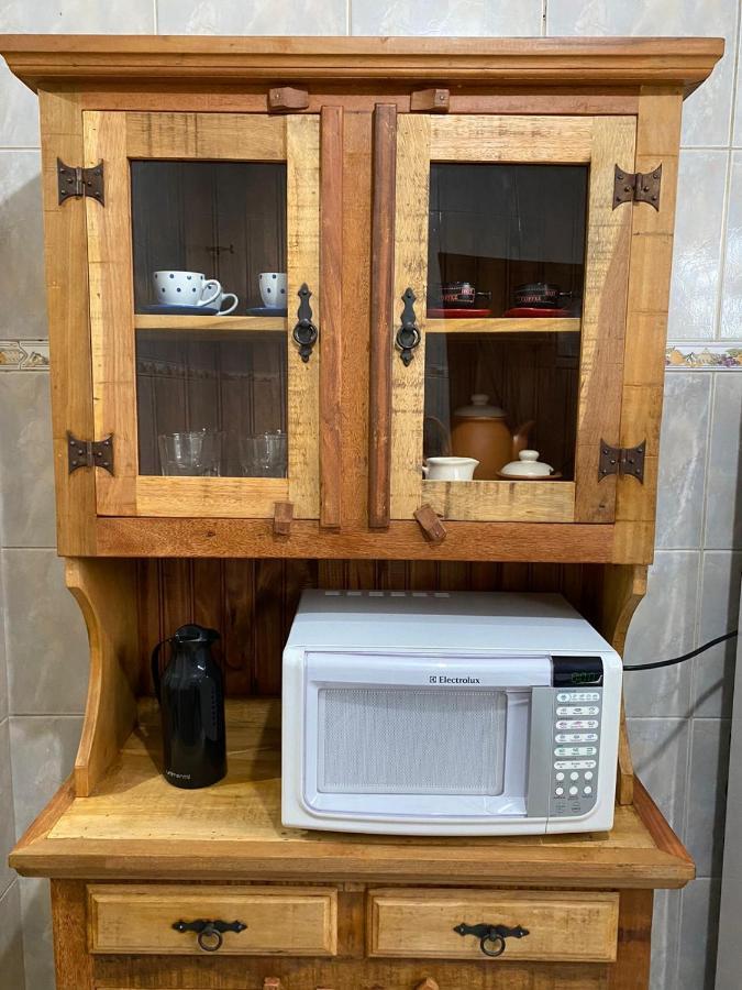 Casa Aconchegante A 400M Da Praia Da Tartaruga - Ar Condicionado - Wifi 450Mb - Netflix - Cozinha Completa - Garagem 리오 다스 오스트라스 외부 사진