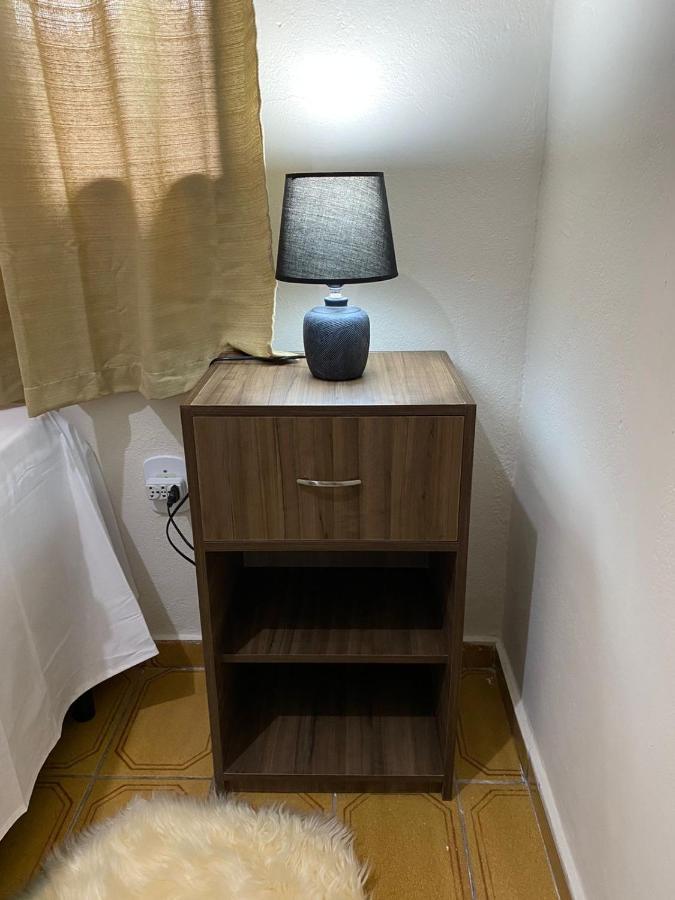 Casa Aconchegante A 400M Da Praia Da Tartaruga - Ar Condicionado - Wifi 450Mb - Netflix - Cozinha Completa - Garagem 리오 다스 오스트라스 외부 사진