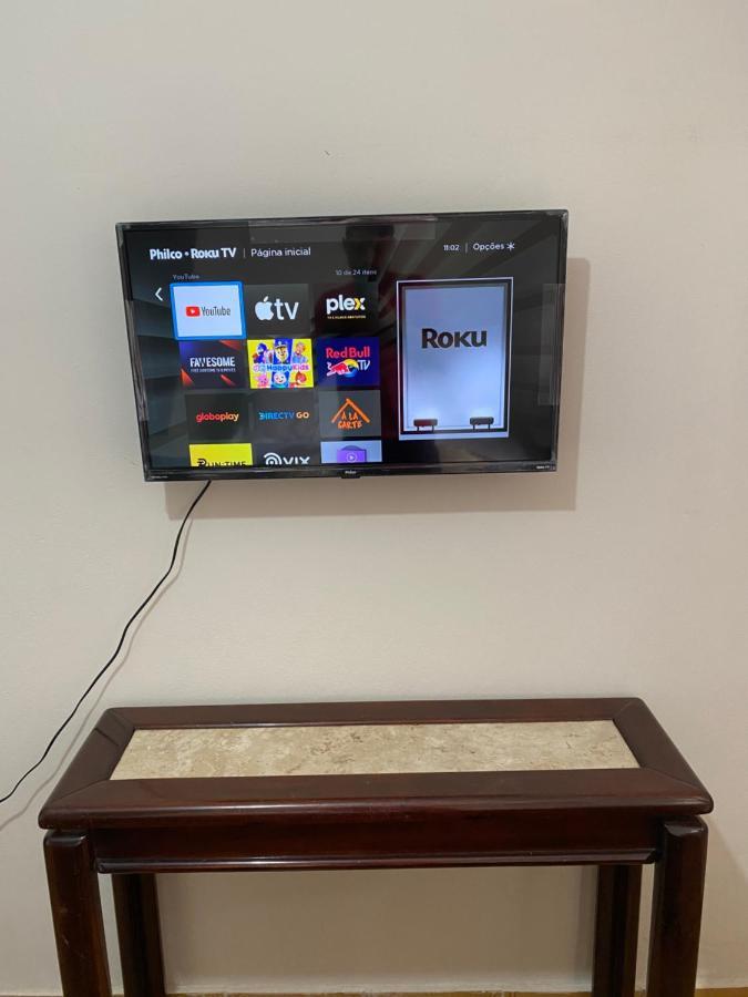 Casa Aconchegante A 400M Da Praia Da Tartaruga - Ar Condicionado - Wifi 450Mb - Netflix - Cozinha Completa - Garagem 리오 다스 오스트라스 외부 사진