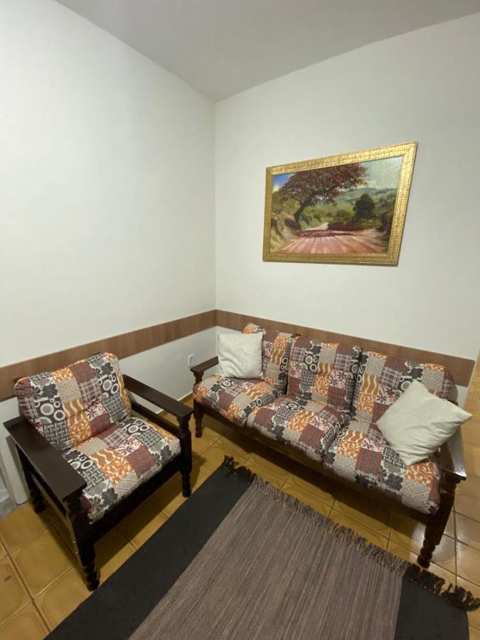 Casa Aconchegante A 400M Da Praia Da Tartaruga - Ar Condicionado - Wifi 450Mb - Netflix - Cozinha Completa - Garagem 리오 다스 오스트라스 외부 사진