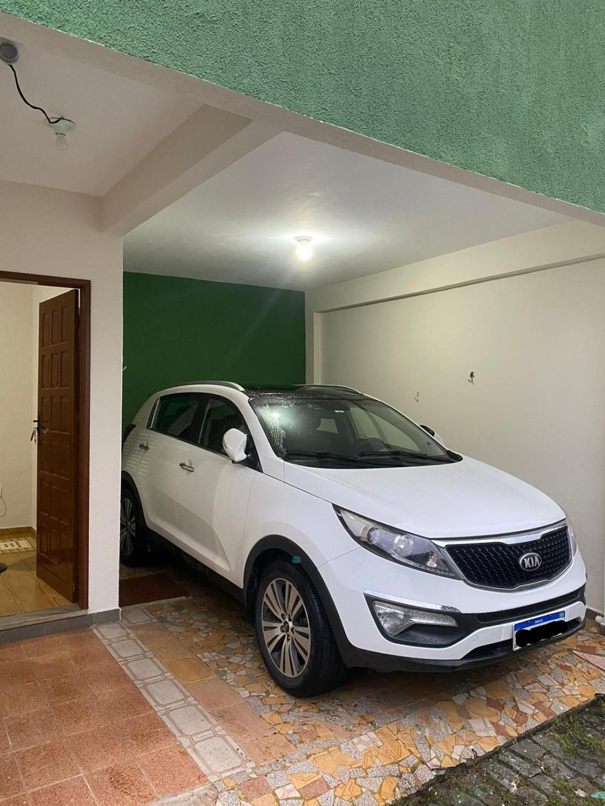 Casa Aconchegante A 400M Da Praia Da Tartaruga - Ar Condicionado - Wifi 450Mb - Netflix - Cozinha Completa - Garagem 리오 다스 오스트라스 외부 사진